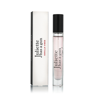 Juliette Has A Gun Vanilla Vibes EDP MINI 7.5 ml UNISEX
