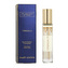 The Merchant of Venice Vinegia 21 EDP Concentrée MINI 10 ml UNISEX