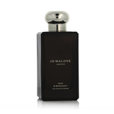 Jo Malone Oud & Bargamot EDC Intense 100 ml UNISEX