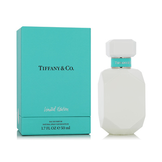 Tiffany Tiffany & Co Limited Edition EDP 50 ml W