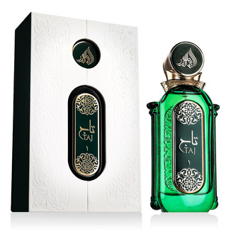 Athoor Al Alam Taj 1 EDP 90 ml UNISEX