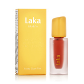 Laka Fruity Glam Tint (116 Candid) 4,5 g