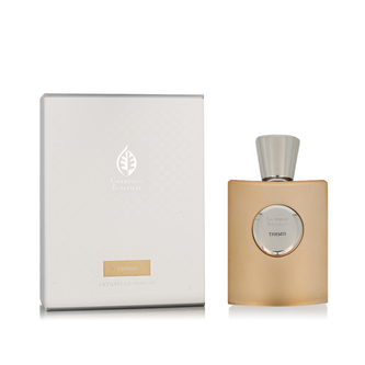 Giardino Benessere Themis Extrait de Parfum 100 ml UNISEX