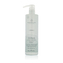 Paul Mitchell Awapuhi Wild Ginger Repair Intensive Treatment 500 ml