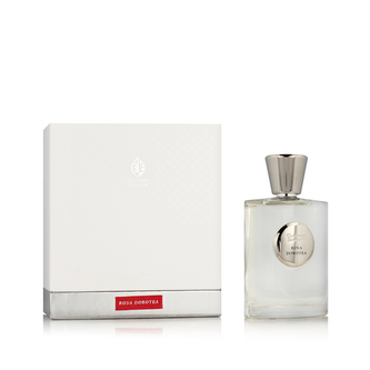 Giardino Benessere Rosa Dorotea EDP 100 ml UNISEX