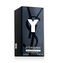 Yves Saint Laurent Y Pour Homme EDP Intense rozbaleno 60 ml M