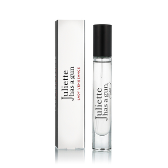 Juliette Has A Gun Lust for Sun EDP MINI 7.5 ml UNISEX