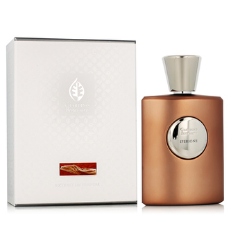 Giardino Benessere Iperione Extrait de Parfum 100 ml UNISEX