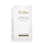 d'Alba White Truffle Double Layer Revitalizing Serum 30 ml