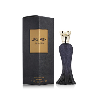 Paris Hilton Luxe Rush EDP 100 ml W