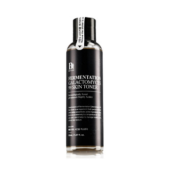 Benton Fermentation Galactomyces 99 Skin Toner 150 ml