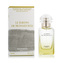 Hermès Le Jardin De Monsieur Li EDT plnitelný 50 ml UNISEX