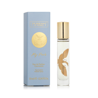 The Merchant of Venice La Fenice My Pearls EDP Concentrée MINI 10 ml W