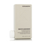 Kevin Murphy Smooth.Again.Wash Smoothing Shampoo 250 ml