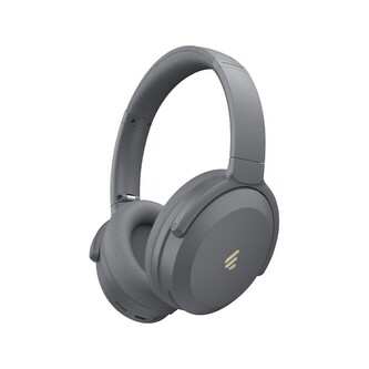 EDIFIER WH700NB Pro bezdrátová náhlavní sluchátka ANC šedá