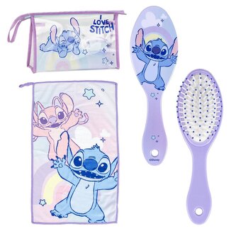 3 - DÍLNÁ HYGIENICKÁ TAŠTIČKA LILO A STITCH 3 - DÍLNÁ HYGIENICKÁ TAŠTIČKA LILO A STITCH
