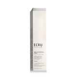 ECRU® Silk Nourishing Spray 148 ml