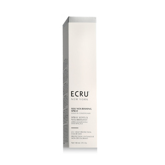 ECRU® Silk Nourishing Spray 148 ml