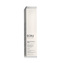 ECRU® Silk Nourishing Spray 148 ml