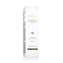 d'Alba White Truffle Double Moisture Cream 60 ml
