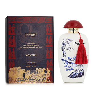 The Merchant of Venice Moscado EDP 100 ml UNISEX