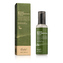 Benton Deep Green Tea Lotion 120 ml