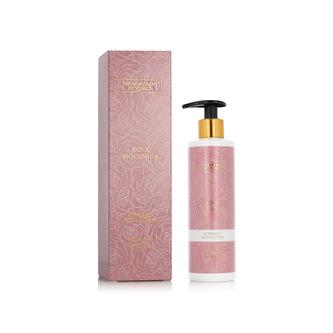 The Merchant of Venice Rosa Moceniga BL 250 ml W