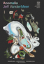 Anomalia