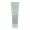 Paul Mitchell Awapuhi Wild Ginger Repair Cream Rinse 250 ml
