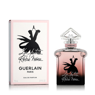Guerlain La Petite Robe Noire EDP 75 ml W