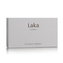 Laka Dream Beam Highlighter (02 Pink Beam) 3,7 g