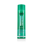 Londa Professional P.U.R.E Conditioner 250 ml