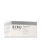ECRU® Dry Wax 50 ml