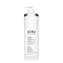 ECRU® Sea Clean Shampoo 709 ml