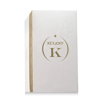 Xerjoff K Tempest Parfém 50 ml UNISEX
