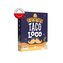 Helvetiq Taco Loco (PL) IUVI GAMES