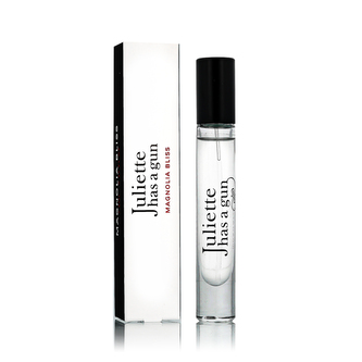 Juliette Has A Gun Magnolia Bliss EDP MINI 7.5 ml UNISEX
