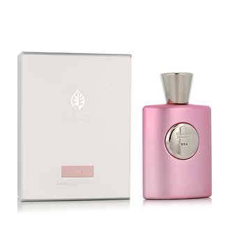 Giardino Benessere Rea Extrait de Parfum 100 ml UNISEX
