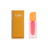 Laka Fruity Glam Tint (119 Dreaming) 4,5 g