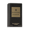 Givenchy Foudroyant EDP Intense MINI 10 ml UNISEX