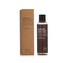 Benton Snail Bee High Content Skin Toner 150 ml