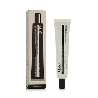 Dear, Klairs Iluminating Supple Blemish Cream SPF 40 PA++ 40 ml