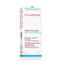 Clarins Hydra-Essentiel Bi-Phase Serum 30 ml