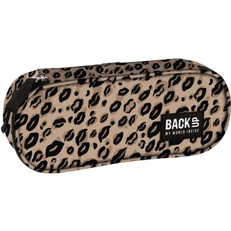 Piórnik BackUp 7 A31 DERFORM