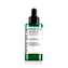 Some By Mi AHA.BHA.PHA 30 Days Miracle Serum 50 ml