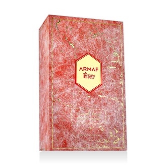 Armaf Éter Desert Rose EDP 100 ml UNISEX