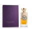 Electimuss Auster Pure Perfume 100 ml UNISEX