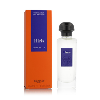 Hermès Hiris EDT 100 ml W