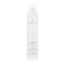 Paul Mitchell Awapuhi Wild Ginger Style Finishing Hairspray 300 ml