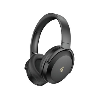 EDIFIER WH700NB Pro bezdrátová náhlavní sluchátka ANC černá